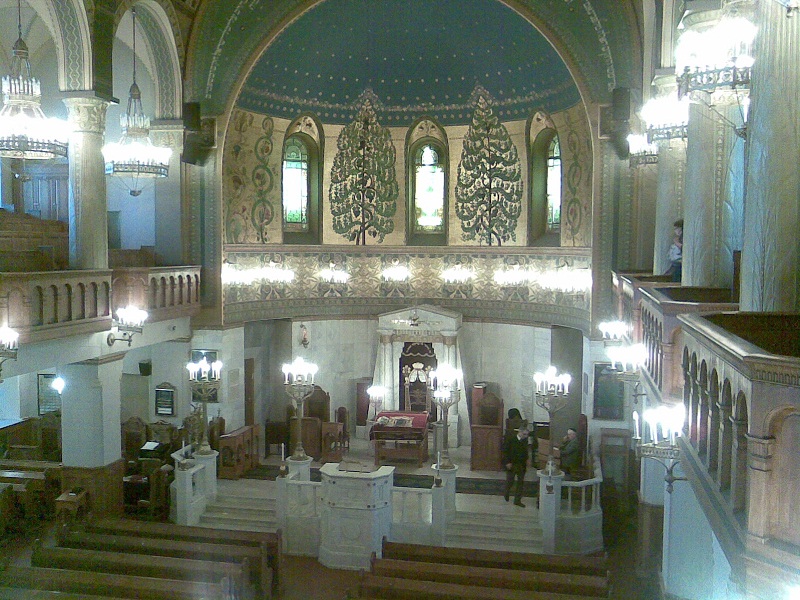 Moskovskaja-horalnaja-sinagoga-foto